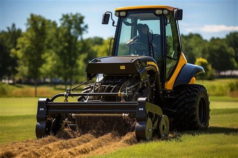 removing grass with skid steer|sod removal by hand.